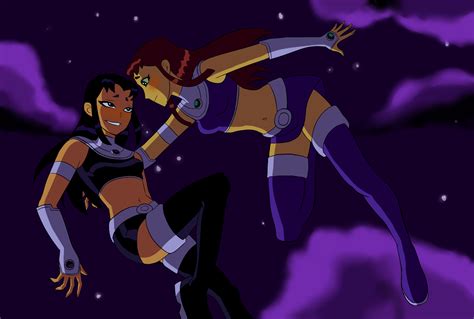 starfire cosplay fuck|Sex with Starfire 18